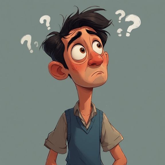 404 Illustration